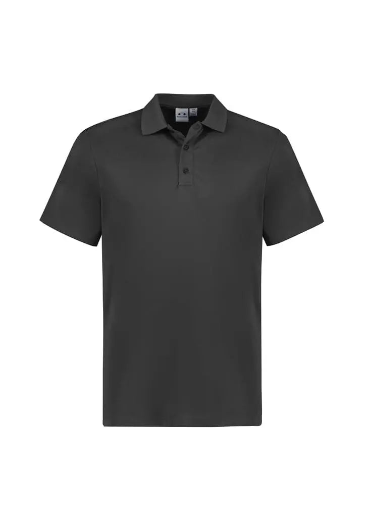Biz Collection Action Kids Polo Shirt P206KS - Flash Uniforms